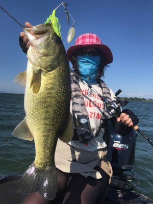 hideup 永野総一朗 ブログ写真 2017/09/01