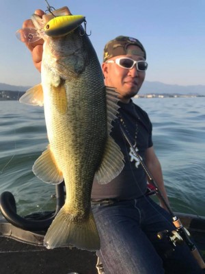 hideup 永野総一朗 ブログ写真 2017/11/05