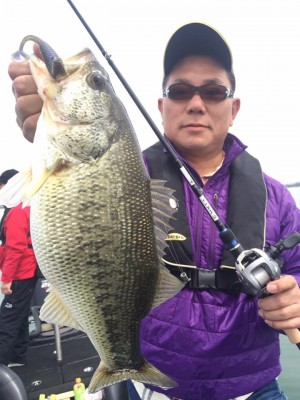 hideup 永野総一朗 ブログ写真 2017/04/20