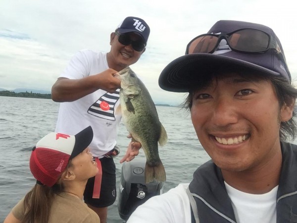 hideup 豌ｸ驥守ｷ丈ｸ譛� 繝悶Ο繧ｰ蜀咏悄 2015/08/21