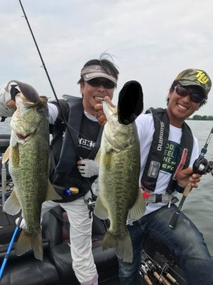 hideup 永野総一朗 ブログ写真 2017/06/28