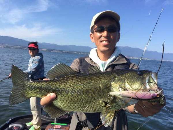 hideup 永野総一朗 ブログ写真 2016/10/15