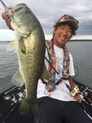 hideup 永野総一朗 ブログ写真 2016/09/23