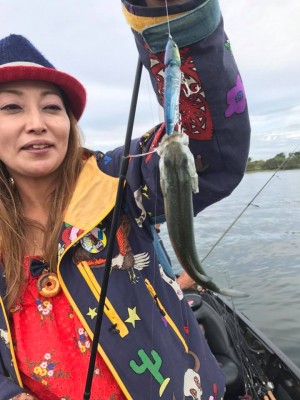 hideup 永野総一朗 ブログ写真 2017/10/14