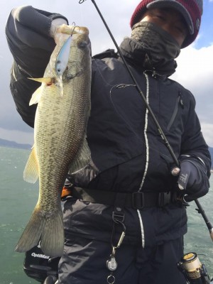 hideup 永野総一朗 ブログ写真 2016/12/23