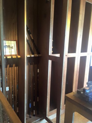 hideup 永野総一朗 ブログ写真 2016/04/23