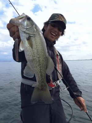 hideup 永野総一朗 ブログ写真 2016/06/14