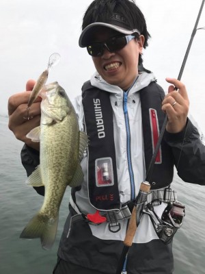 hideup 永野総一朗 ブログ写真 2017/09/08