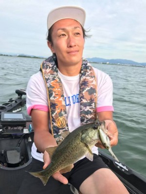 hideup 永野総一朗 ブログ写真 2017/09/14