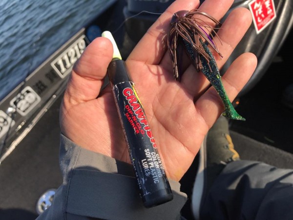 hideup 永野総一朗 ブログ写真 2017/11/27