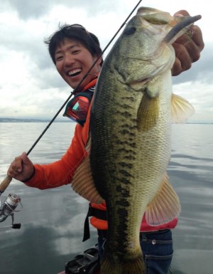 hideup 永野総一朗 ブログ写真 2015/06/09