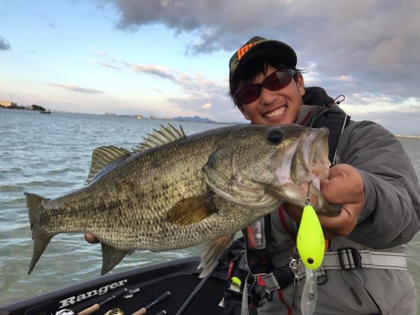 hideup 永野総一朗 ブログ写真 2017/10/25