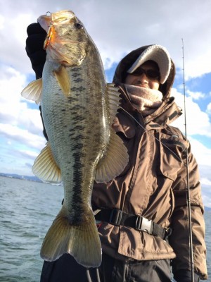 hideup 永野総一朗 ブログ写真 2017/02/24