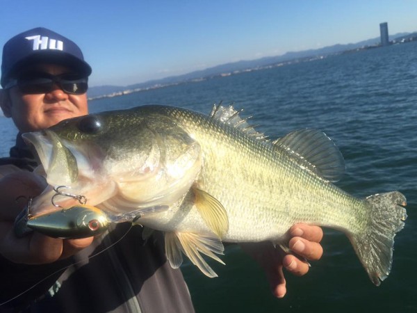 hideup 永野総一朗 ブログ写真 2015/10/16