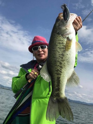 hideup 永野総一朗 ブログ写真 2017/07/02