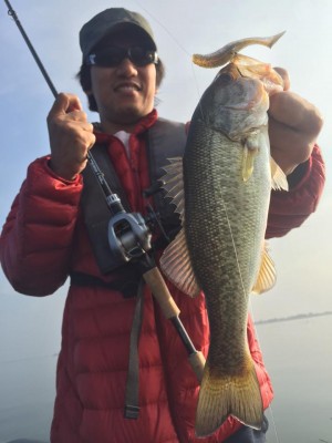 hideup 永野総一朗 ブログ写真 2015/10/21