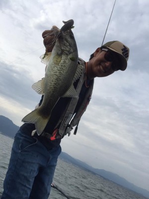 hideup 永野総一朗 ブログ写真 2016/10/05