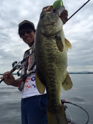 hideup 永野総一朗 ブログ写真 2016/07/16