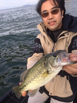 hideup 永野総一朗 ブログ写真 2016/10/21