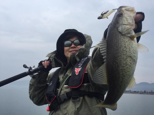 hideup 永野総一朗 ブログ写真 2017/02/17