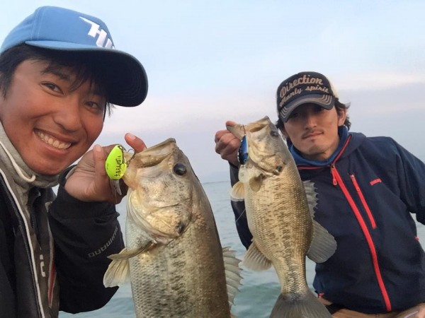 hideup 豌ｸ驥守ｷ丈ｸ譛� 繝悶Ο繧ｰ蜀咏悄 2016/04/09