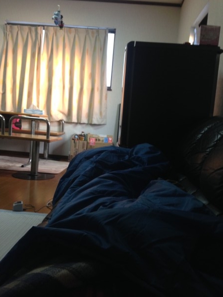 hideup 豌ｸ驥守ｷ丈ｸ譛� 繝悶Ο繧ｰ蜀咏悄 2014/01/22