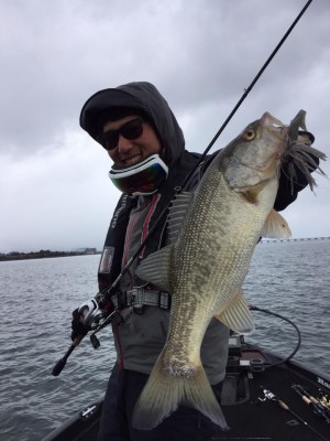 hideup 永野総一朗 ブログ写真 2017/02/07