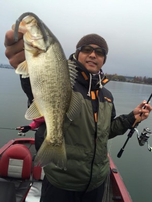 hideup 永野総一朗 ブログ写真 2015/12/21