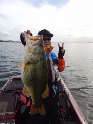 hideup 永野総一朗 ブログ写真 2017/05/17