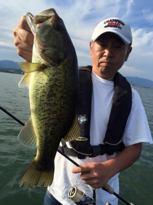 hideup 永野総一朗 ブログ写真 2016/09/01