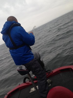 hideup 永野総一朗 ブログ写真 2015/06/12