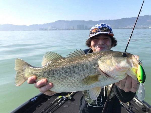 hideup 永野総一朗 ブログ写真 2017/10/27