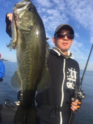 hideup 永野総一朗 ブログ写真 2016/10/14