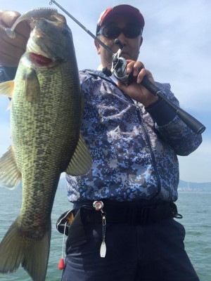 hideup 永野総一朗 ブログ写真 2016/05/19