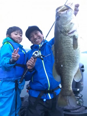 hideup 永野総一朗 ブログ写真 2017/10/15