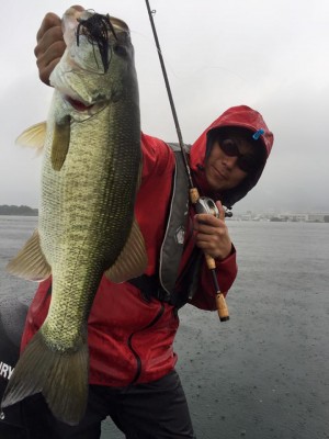 hideup 永野総一朗 ブログ写真 2016/07/26