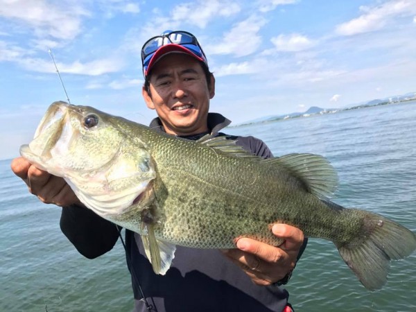 hideup 永野総一朗 ブログ写真 2017/06/09