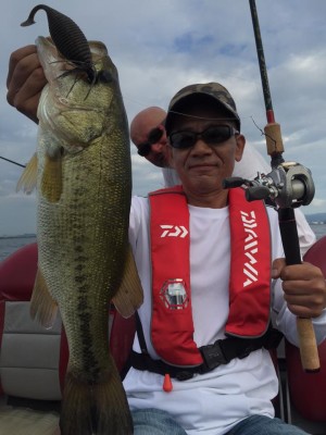 hideup 永野総一朗 ブログ写真 2015/07/13