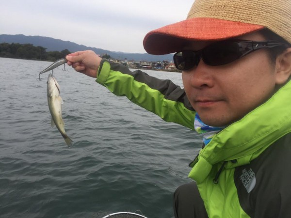 hideup 永野総一朗 ブログ写真 2016/10/21