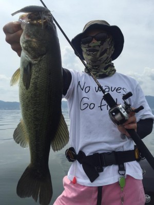 hideup 永野総一朗 ブログ写真 2015/07/11