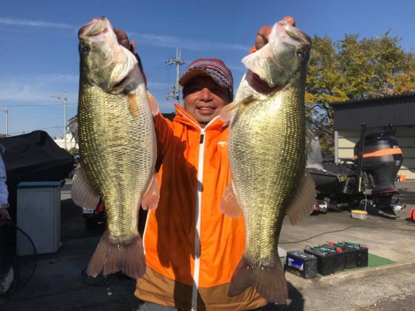 hideup 永野総一朗 ブログ写真 2017/12/03