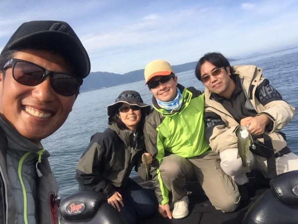 hideup 永野総一朗 ブログ写真 2016/10/21