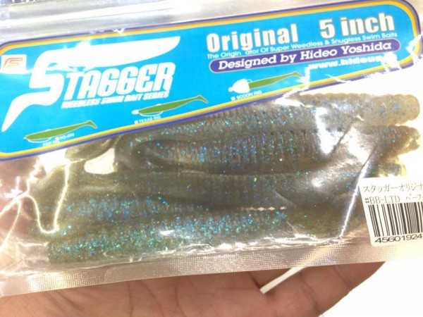 hideup 永野総一朗 ブログ写真 2015/04/11