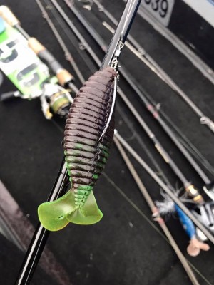 hideup 永野総一朗 ブログ写真 2017/09/07