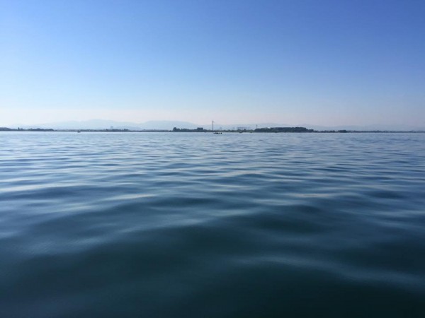 hideup 永野総一朗 ブログ写真 2016/05/18