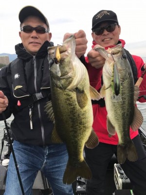 hideup 永野総一朗 ブログ写真 2017/10/18