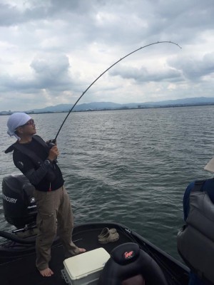 hideup 永野総一朗 ブログ写真 2016/07/08