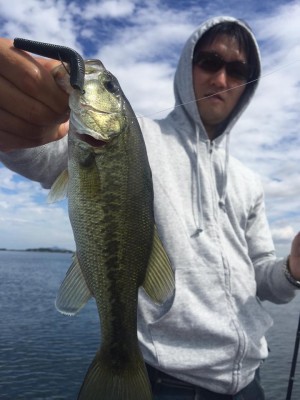 hideup 永野総一朗 ブログ写真 2015/09/27