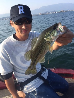 hideup 永野総一朗 ブログ写真 2015/10/21