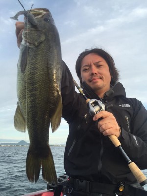 hideup 永野総一朗 ブログ写真 2015/09/19